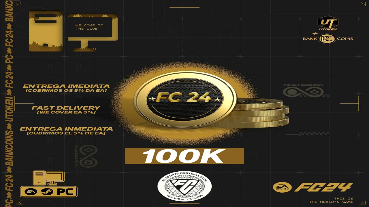 Positive Impacts of Buying and Selling FC Coins on Your Real-Life Financial Decisions