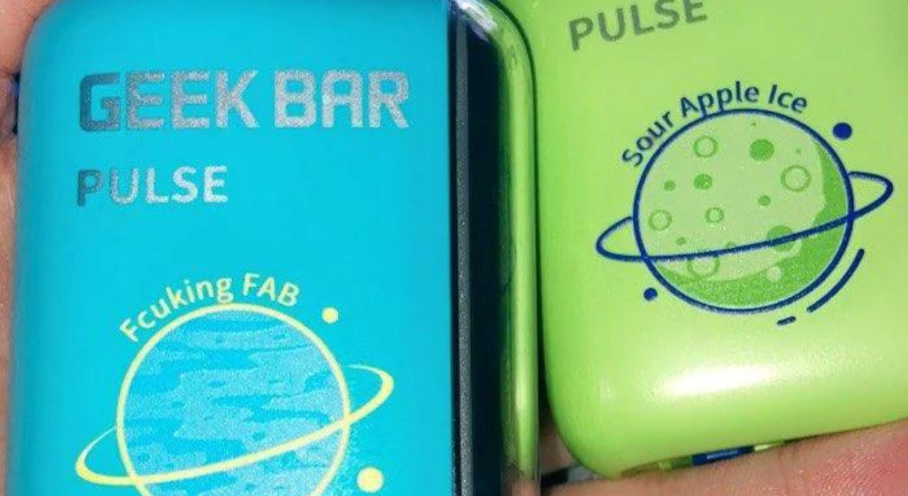 What Elements May Have an Impact On Geek Bar SkyView Vape?
