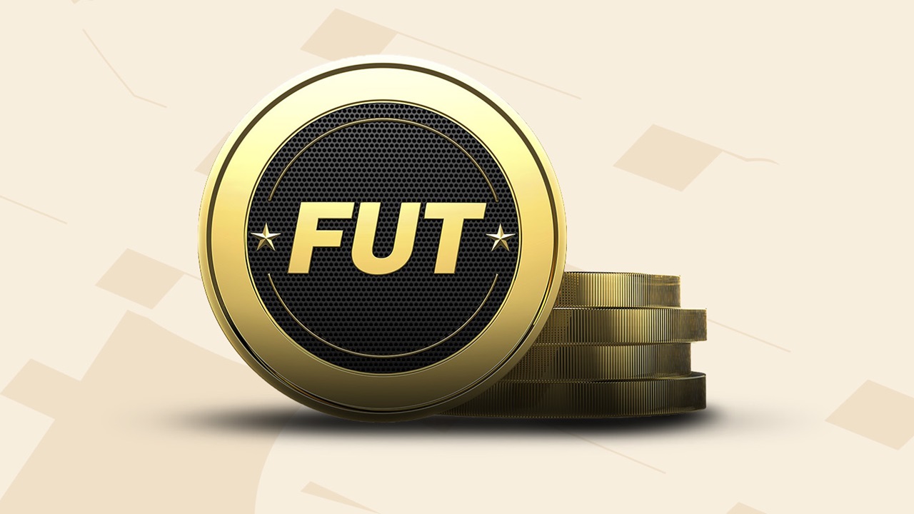 How to Share Your FIFA Coin Referral Link and Get Free FC 25 Coins